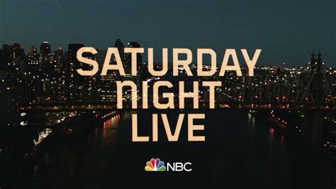 snl 3/16/2024|saturday night live tonight.